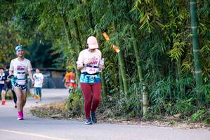 BIB: 8252
                            <button type="button" onclick="openModal(19116566)" class="btn btn-primary btn-sm float-right btn-popup" data-toggle="modal" data-target=".modal-high-quality">
                        <i class="fas fa-shopping-cart"></i> Add to Cart
                    </button>
                                            <button type="button" onclick="isThisMe(19116566, true)" class="btn btn-success btn-sm float-right btn-popup btn-isme hidden" data-toggle="tooltip" data-placement="bottom" title="นี่คือรูปของคุณใช่ไหม คลิกที่นี่เพื่อเอาเข้าอัลบั้ม">
                        <i class="fas fa-plus"></i> Add to album
                    </button>
                    <button type="button" onclick="isThisMe(19116566, false)" class="btn btn-warning btn-sm float-right btn-popup btn-isnotme hidden">
                        <i class="fas fa-ban"></i> Remove from album
                    </button>